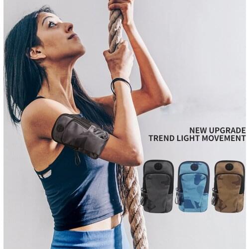 Чехлы для телефонов Xiaomi Mi 5S Plus LICOERS China At AliExpress