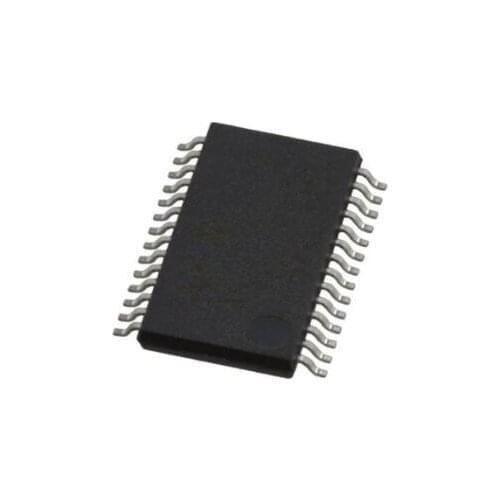New 5pcs/lot BQ30Z55DBTR BQ30Z55 BQ30255 TSSOP-30
