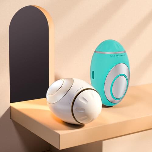 Расслабляющие процедуры ORICSSON China At AliExpress