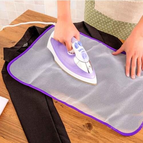 VAKIND Ironing Boards