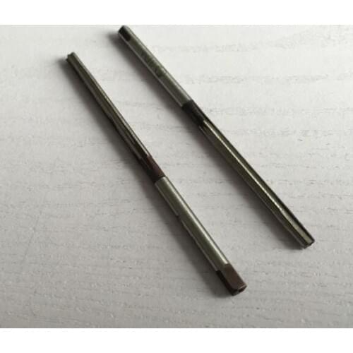 VIDONIA Reamers For Machine Tools