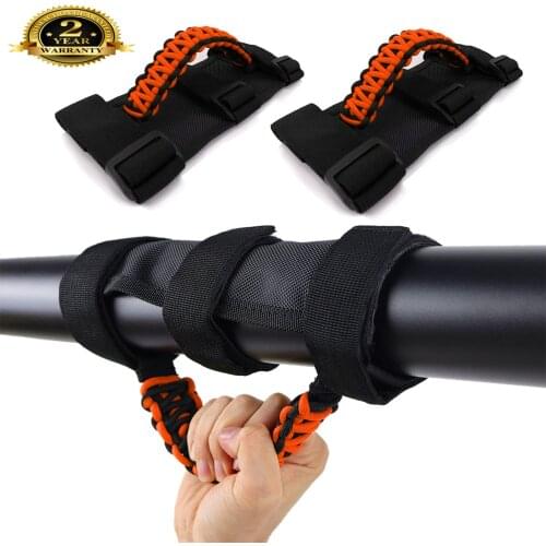 Дверные ручки для салона WISENGEAR China At AliExpress