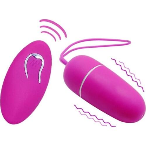 YEMA Waterproof 12 Speeds Wireless Remote Control Vibrating Eggs Vibrator Sex Toys for Woman Clitoris Stimulator Sex Massage