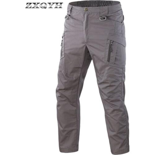 ZXQYH Goods For Sports And Recreation