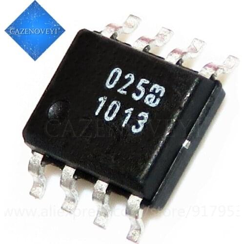 10pcs/lot LTC1013CS8 LT1013CS8 LT1013 1013 SOP-8 In Stock