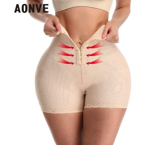 Утягивающие трусы AONVE China At AliExpress