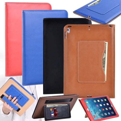 Case for Apple IPad Air 3 10.5 Inch 2019 Cover Flip Tablet Cover Protective Fundas Stand Shell Cover for IPad Pro 10.5 Inch