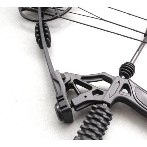 CKG Archery Paintball Equipment