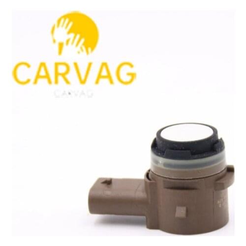 For Golf 7 MK7 PLA 2.0 OPS Parking Sensor Probe 5Q0 919 297 B 5Q0919297B