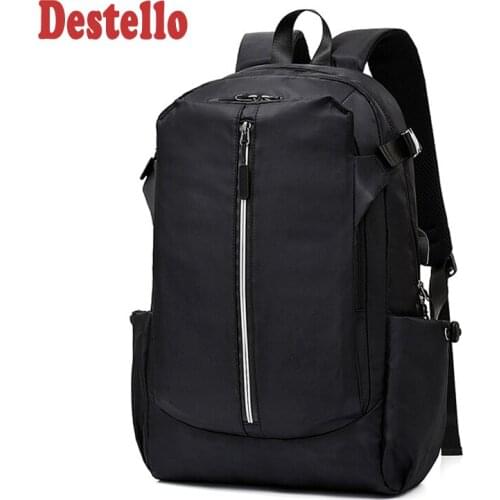 Мужские классические сумки Destello China At AliExpress