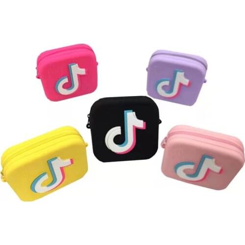 Childrens fashion shoulder bag cute childrens cute small shoulder bag fashionable cloth bag baby coin purse handbag