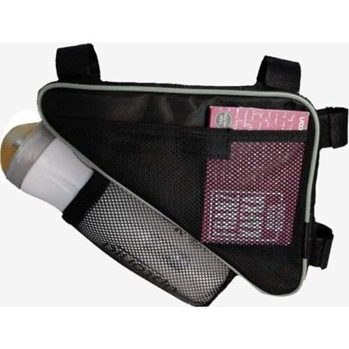 Erseplus Bicycle Accessories