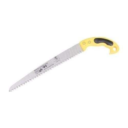 Ilisty Hand Garden Tools