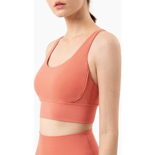 JS-YSTLYY Women Underwear