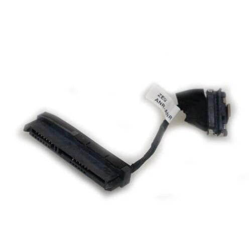 WZSM NEW HDD Connector For ACER One D257 AOD257 ZE6 ZE7 D270 M5-583P E1-431 E1-471 SATA Hard Drive Connector Cable DD0ZE6HD000