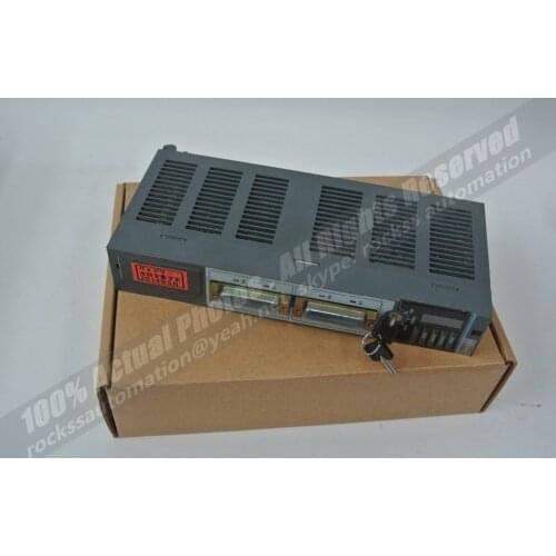 MAH10-PC0500 Used Good In Condition With Free shipping