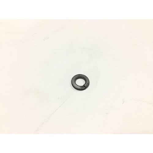 Bowling Spare Parts T11-195016-001 Lockwasher (3/8) Use for Brunswick Bowling Machine (10pcs/bag)