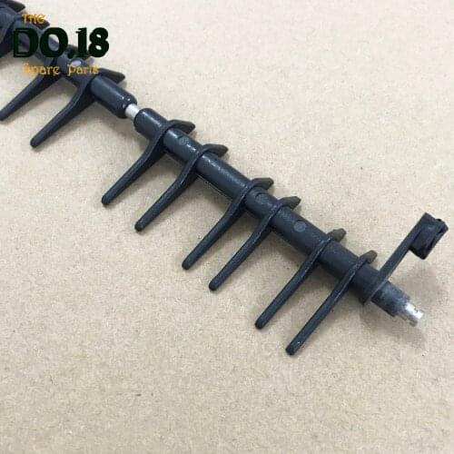 Reverse Gate Pawl for Ricoh Aficio MP C2010 C2050 C2030 C2530 C2550 C2051 C2551 MPC2050 MPC2030 MPC2530 MPC2550 MPC2051 MPC2551