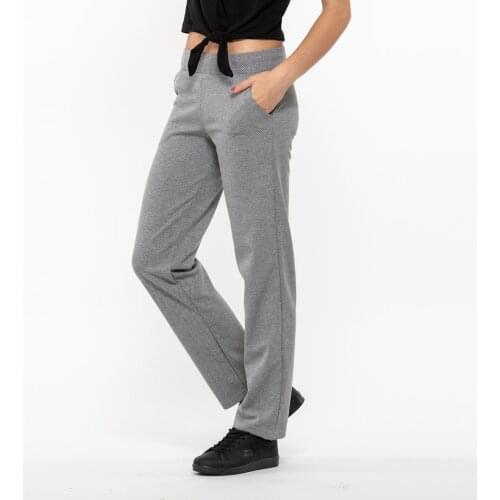 Slazenger IRIS Women Pants