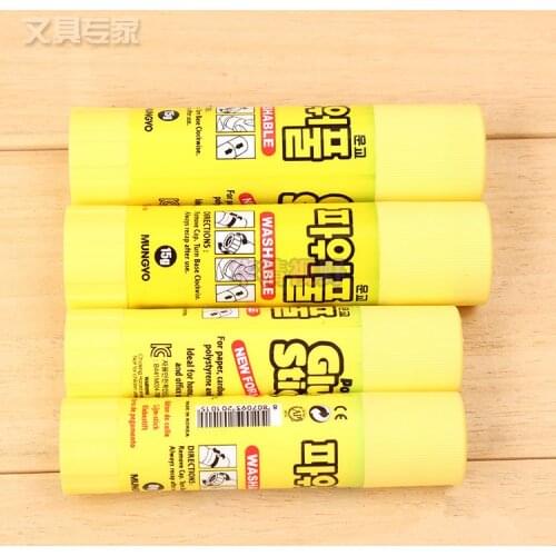 ZYCC Glue Sticks