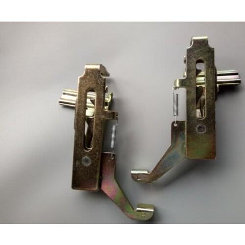 2pcs For Brother knitting Knitted sweater yarn KR160 knitting machine accessories lifting frame