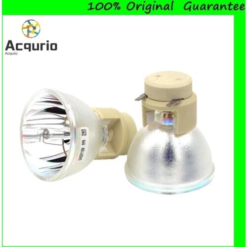 5811122363-SVV 100% NEW Original Projector Lamp for HK2288 200 days warranty