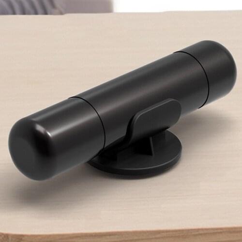 Car Safety Hammer Auto Emergency Glass Window Breaker Seat Belt Cutter Life-Saving Escape Car Emergency Tool