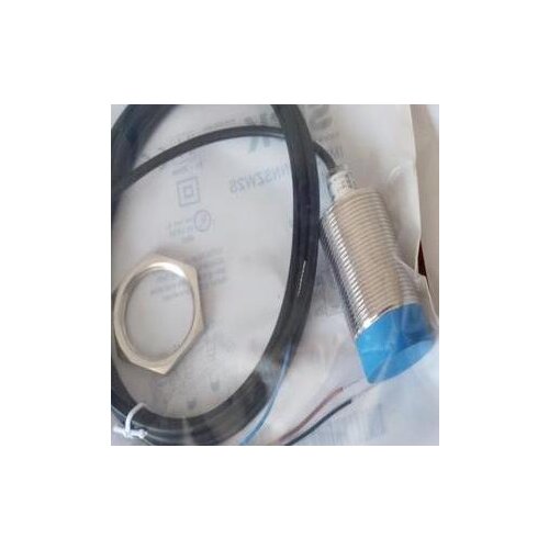 Free Shipping 2pcs/LOT new Switch IME18-08BPSZW2K inductive metal induction three wire PNP often open