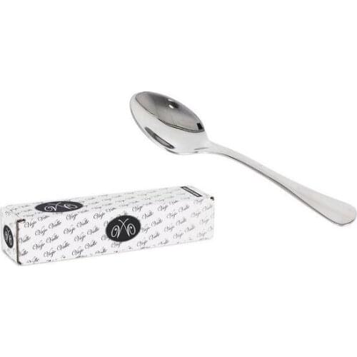 Teaspoon Orinoco (12,7 cm)