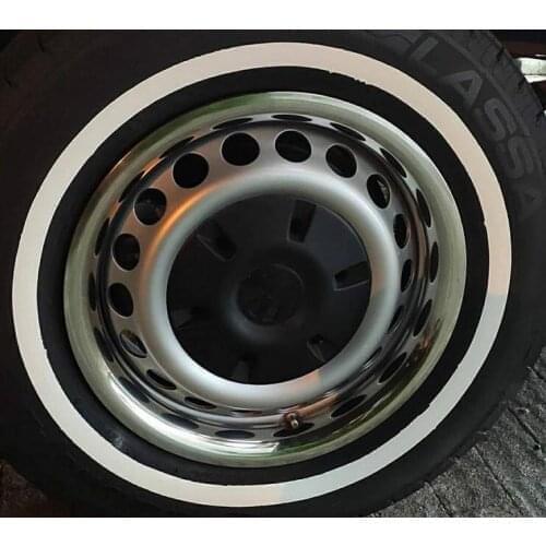 Crkshopping Tires And Spare Parts