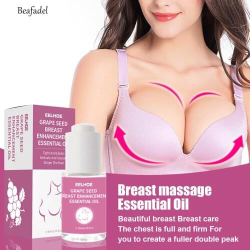 Товары для ароматерапии F'eDoren China At AliExpress