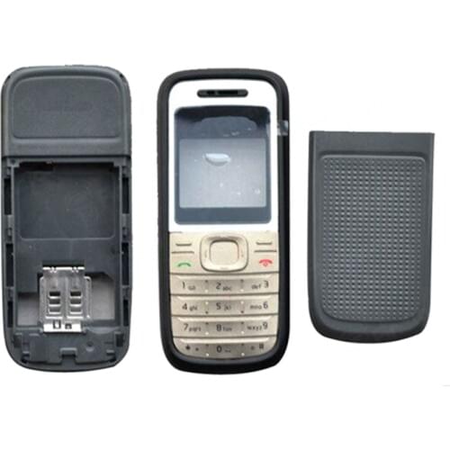 Finera Nokia Phone Cases