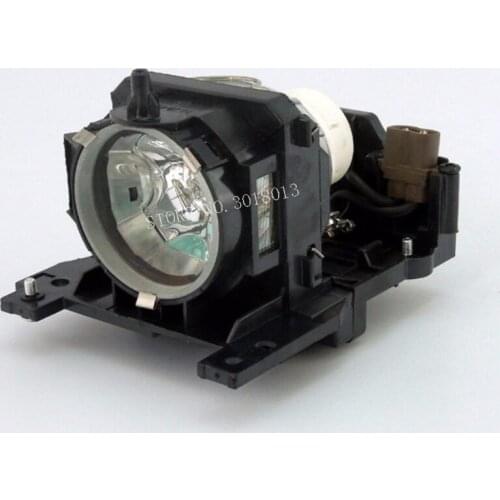 Hot Sales Compatible Projector Lamp With Housing Model DT00911 For CP-X450 CP-XW410 ED-X31 ED-X33 HCP-6680X HCP-900X