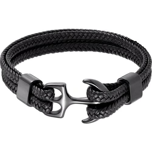 Парные кольца Gztangzhou China At AliExpress