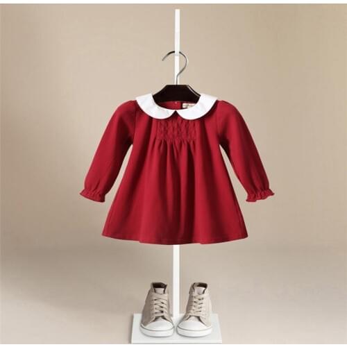 HOMIESTTEXTILE Ballroom Dresses For Girls