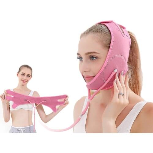 JIUYUNJIAO Slimming Massagers
