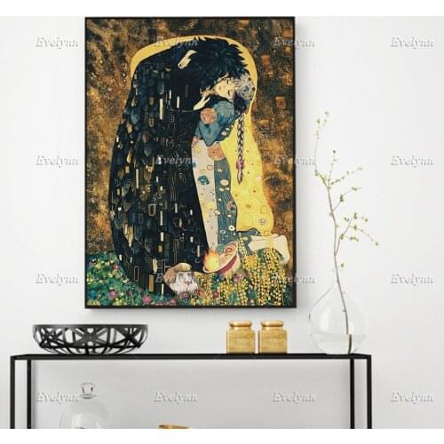 Modular Poster Howls Moving Castle Printed Wall Art Canvas Anime Movie Picture Paintings Home Decor Living Room Floating Frame
