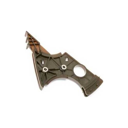 For BMW E93 E92 E90 E89 E88 E82 E71 E61 E60 Timing Chain Rail Slide Rail 11317516093