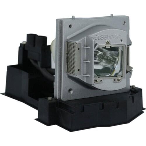 EC.J5500.001 Original Projector Bulb With Housing For ACER P5270 / P5280 / P5370W