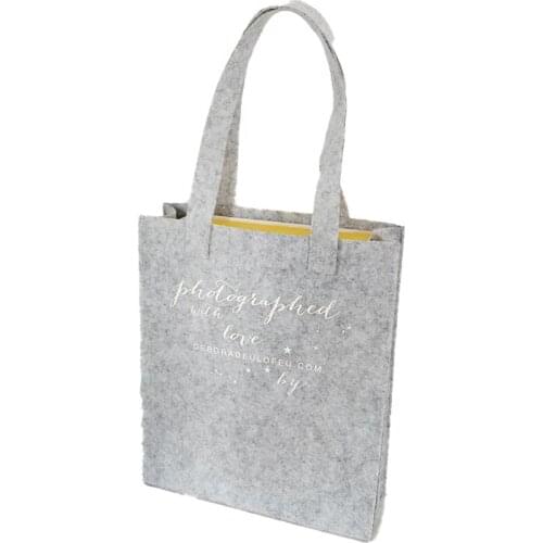 OWONDERFUL Women's Shoulder Bags