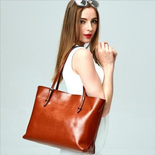 SZIVV Womens Designer Bags