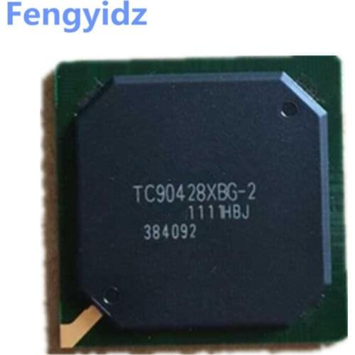 TC90428XBG-2 TC90428XBG 1pcs/lot