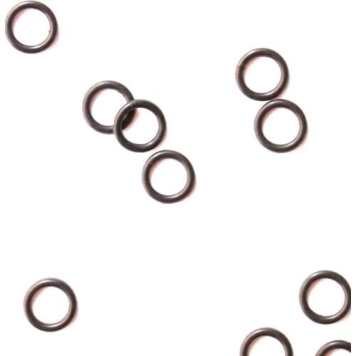 Oring O-ring O ring Seal 30*2.65 20X3.5 20*3.5 42X1.9 42*1.9 40X1.9 40*1.9 25X3.1 25*3.1 21X3.5 21*3.5 32X2.65 32*2.65