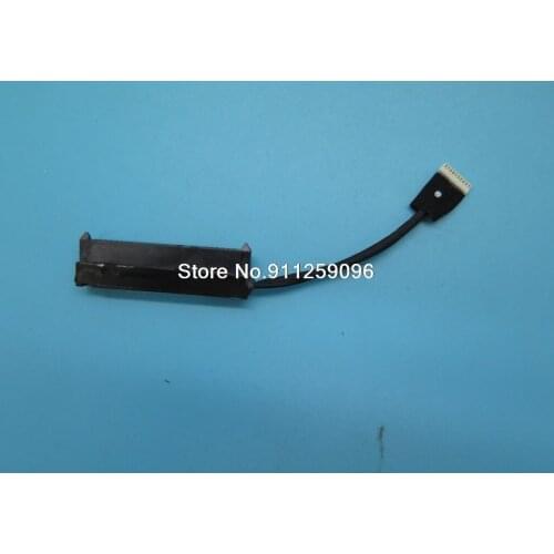 Laptop Hard Drive HDD Cable For Lenovo Y900-17ISK Y910-17ISK 80V1 5C10M56037 New
