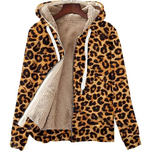 Мужские вязаные толстовки Cjlm China At AliExpress