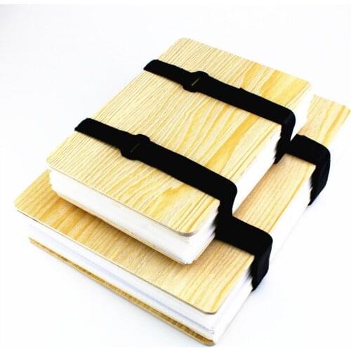 Flower Press, Leaf Press, Nature Press, Flower Pressing Kit Flower Press Kit DIY Craft Supplies 15x21cm/22x28cm