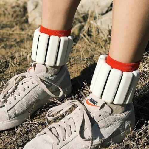 Оборудование для фитнеса EACHkids China At AliExpress