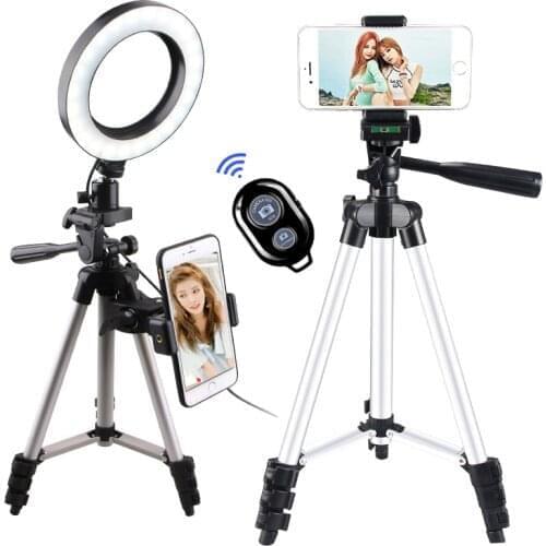Fittingood Mobile Phone Accessories