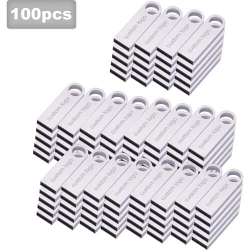 160pcs/lot Free logo pen drive 16GB aliexpress standard shipping method to Brazil