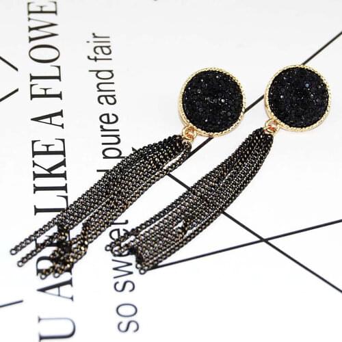 Серьги-гвоздики JOYA GIFT China At AliExpress